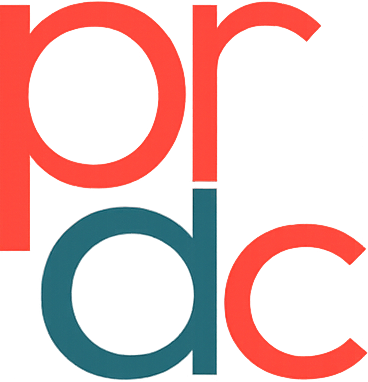 prdc